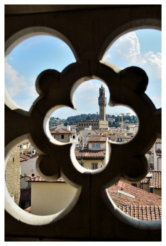 47-Florence.jpg