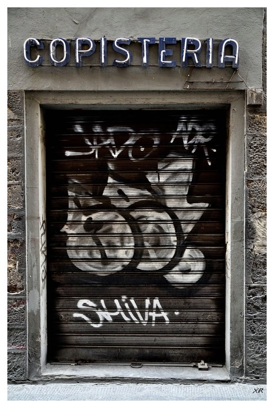 49-Florence.jpg