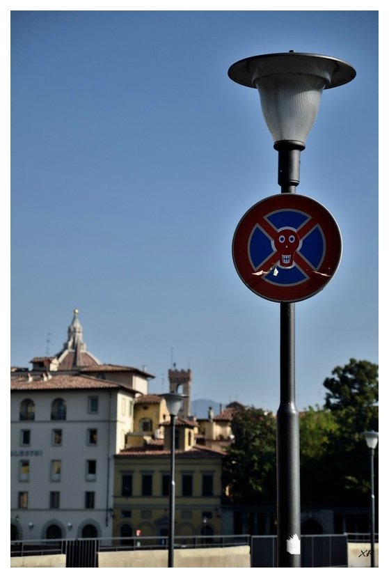 51-Florence.jpg