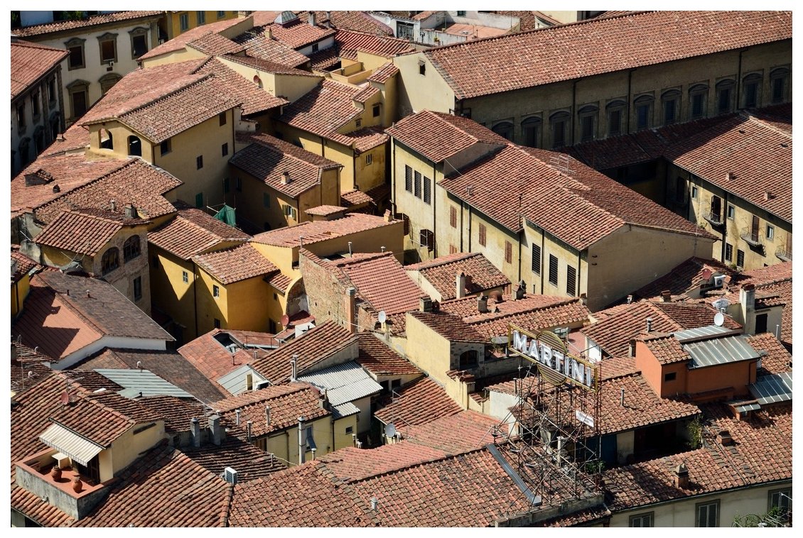 53-Florence.jpg