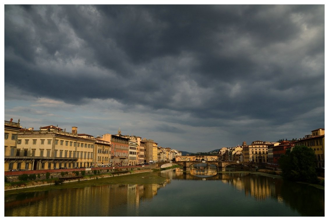 54-Florence.jpg