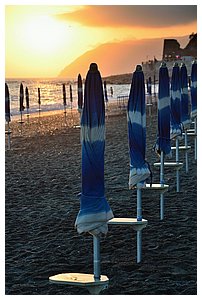 03-Deiva Marina.JPG
