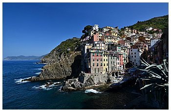 04-Riomaggiore.jpg