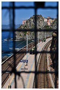 08-Manarola.JPG