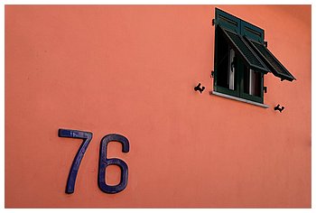 10-Manarola.JPG