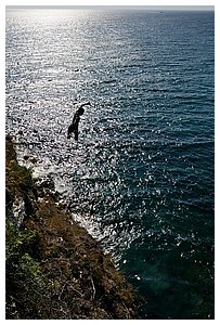 14-Piombino.JPG