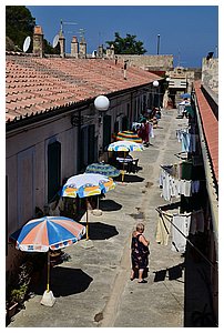 15-Portoferraio.JPG