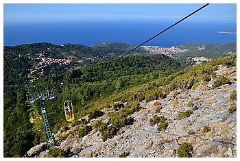 16-Monte Capanne.JPG