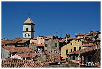 18-Capoliveri.JPG