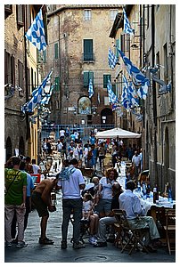 28-Siene.JPG