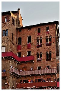30-Siene.JPG