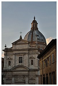 32-Siene.JPG