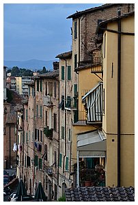 33-Siene.JPG