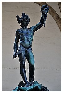 35-Florence.jpg