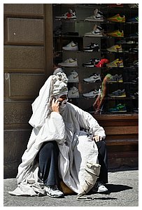36-Florence.jpg