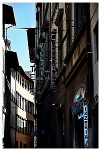 37-Florence.jpg