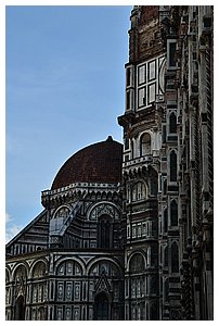 38-Florence.jpg