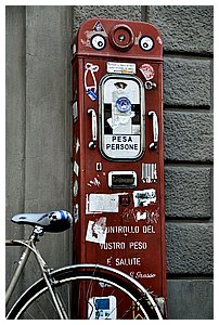 39-Florence.jpg