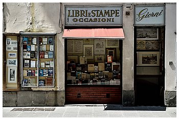 40-Florence.jpg