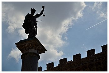 42-Florence.jpg