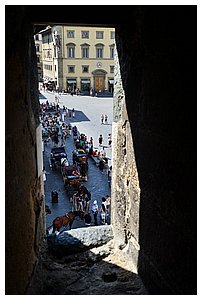 43-Florence.jpg