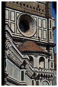 44-Florence.jpg