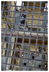 45-Florence.jpg