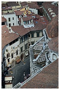 46-Florence.jpg