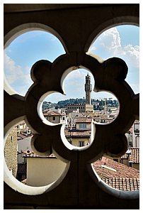 47-Florence.jpg
