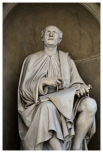 48-Florence.jpg