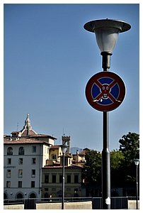 51-Florence.jpg