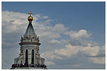 52-Florence.jpg