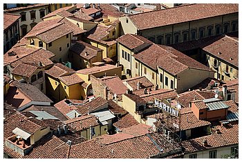 53-Florence.jpg