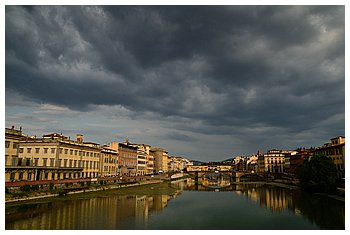 54-Florence.jpg
