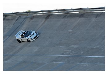 7.JPG