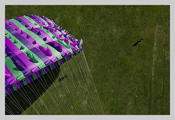 08.jpg