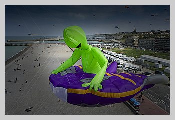 09.jpg