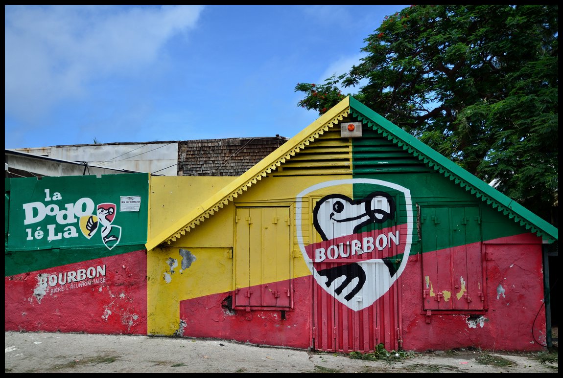 011-Saint Gilles.JPG
