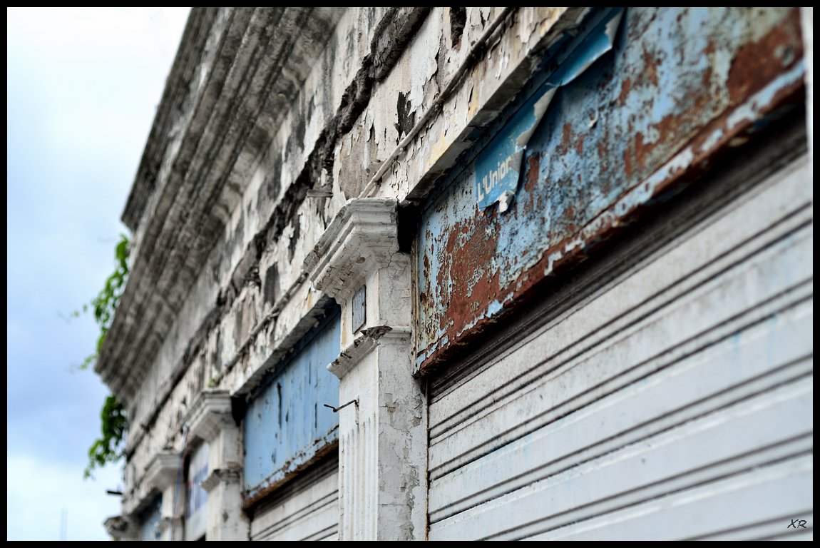 030-Saint Denis.JPG