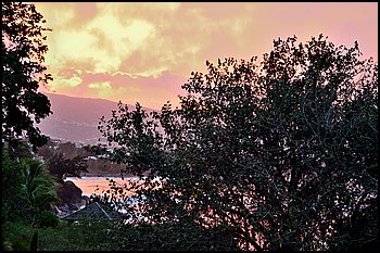 003-Sainte Marie.jpg
