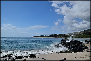 006-Ouest.JPG