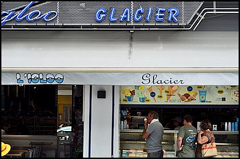 010-Saint Denis.JPG