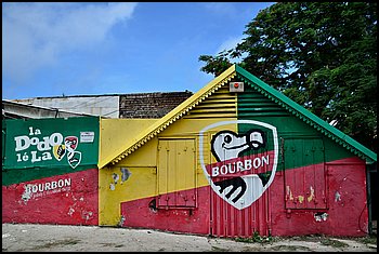 011-Saint Gilles.JPG