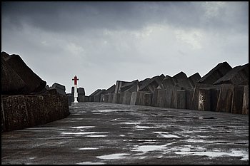 017-Sainte Marie.JPG
