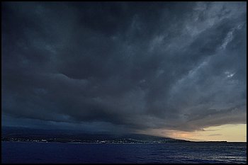 018-Saint Gilles.jpg