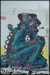024-Saint Denis.JPG