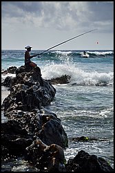 026-Ouest.JPG