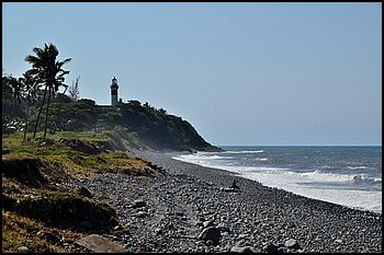 027-Sainte Suzanne.JPG