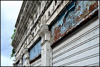 030-Saint Denis.JPG