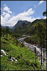 032-Salazie.jpg